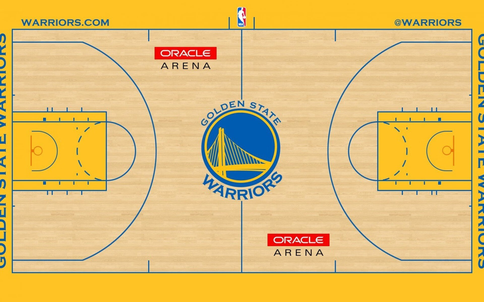 大坂直美化身NBA大魔王?